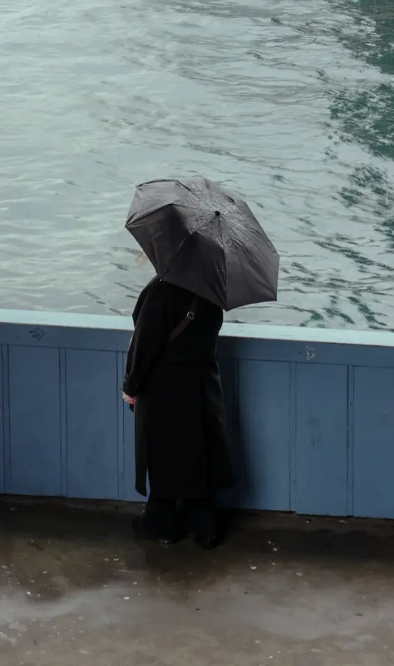 headshot photographer problems